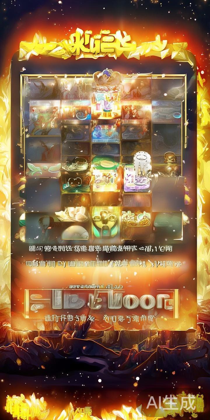 关于开元38KY棋牌官网最新玩法介绍与全面攻略指南