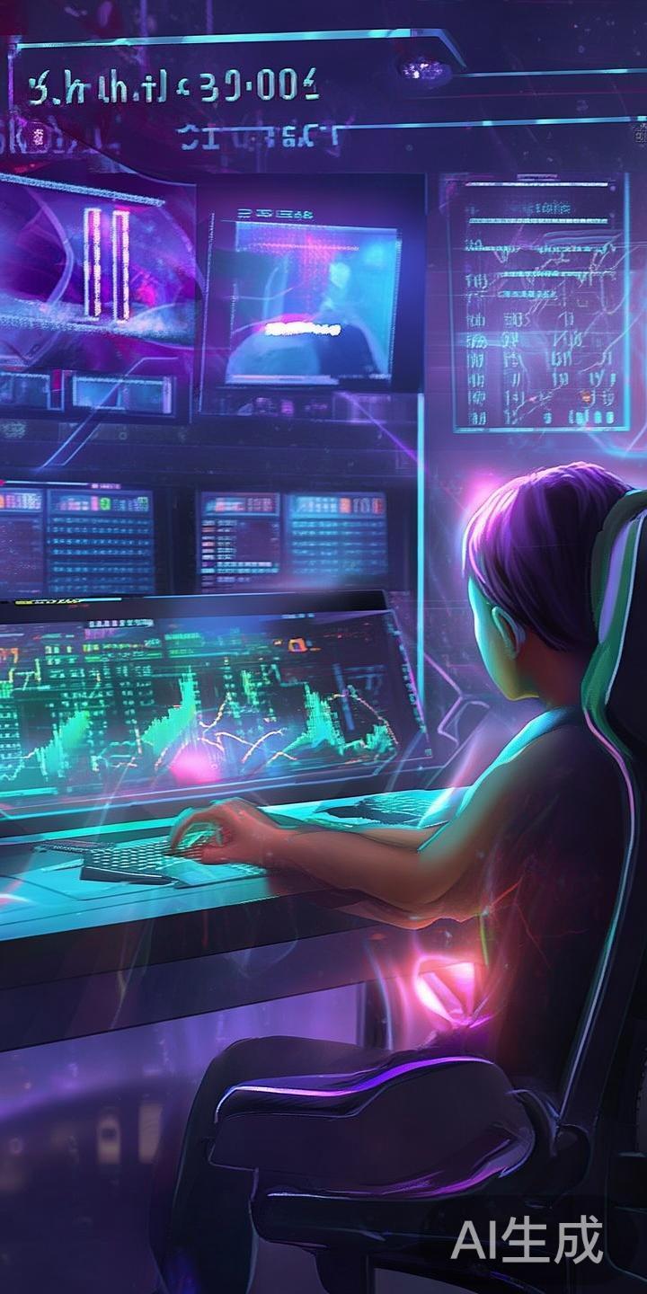 详细解析：如何玩转开元棋牌冲100玩法，轻松赢取丰厚奖励的实用攻略