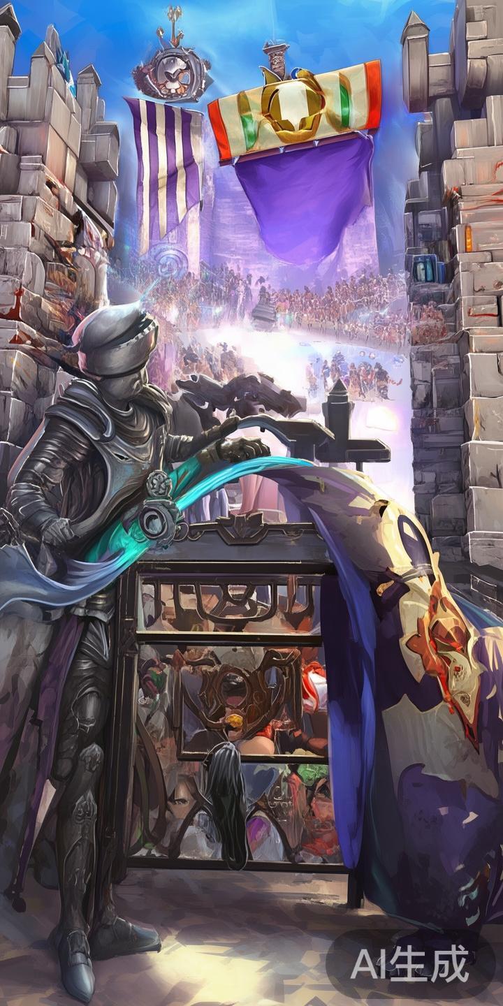 全面探索安全可靠的开元棋牌在线网站，尽享精彩稳定的游戏体验