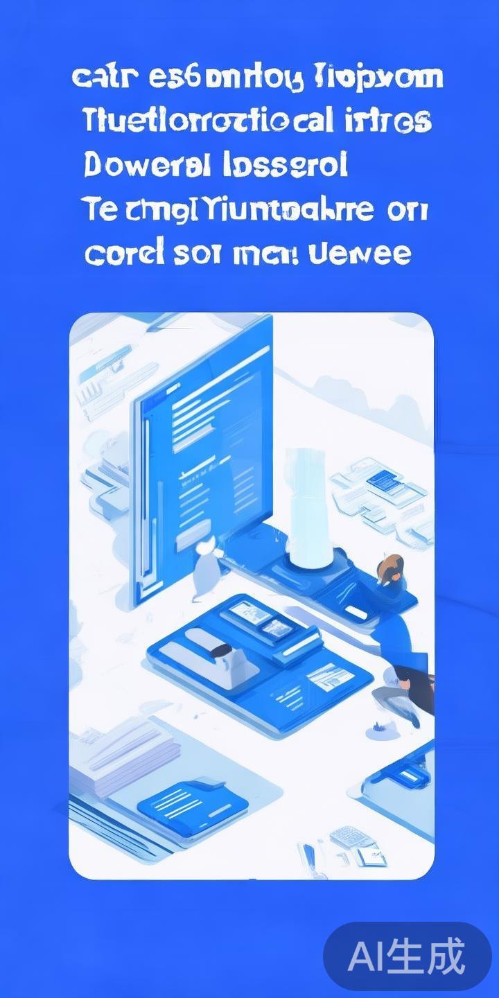 苹果手机用户必看：详细教你轻松下载开元棋牌苹果版应用攻略