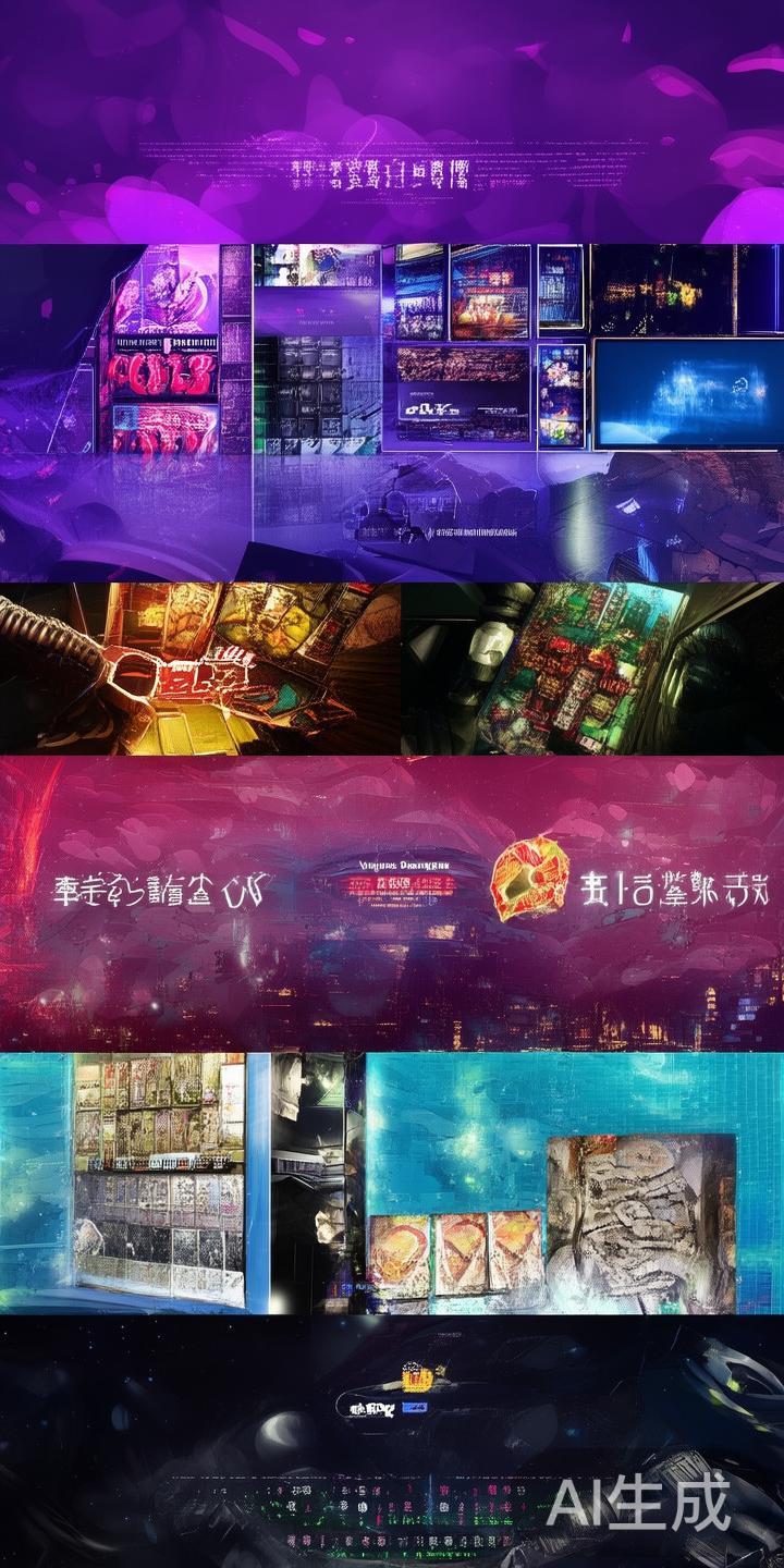 全面比拼开元游戏棋牌与889棋牌的特色优势与差异解析