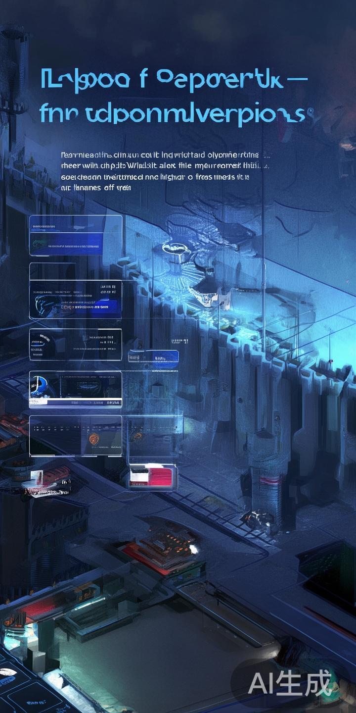 全面解析开元棋牌的优势及最新优质在线棋牌平台推荐