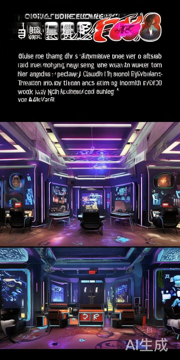 2.&nbsp;特色主题包厢玩法
KY88引入了多样主题包