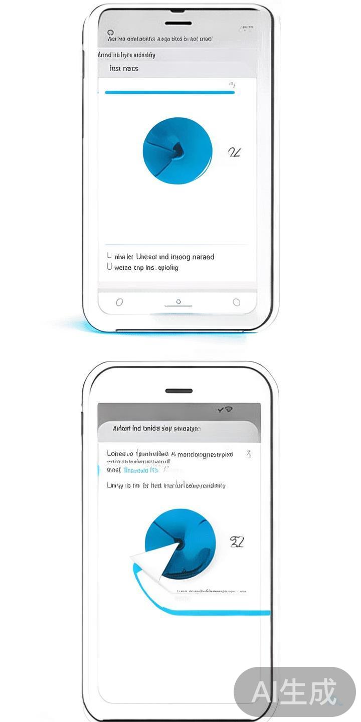 详尽指南：全面解析开元棋牌的下载安装流程及最新版本下载攻略