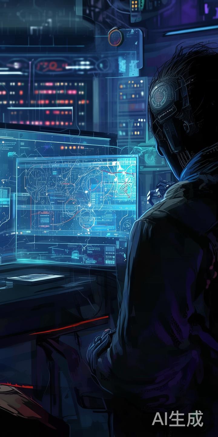 全面解析开元棋牌漏洞原因及有效防范措施指南