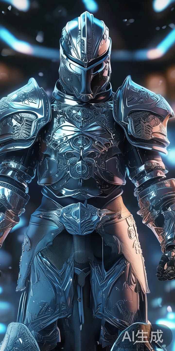 开元888棋牌网站