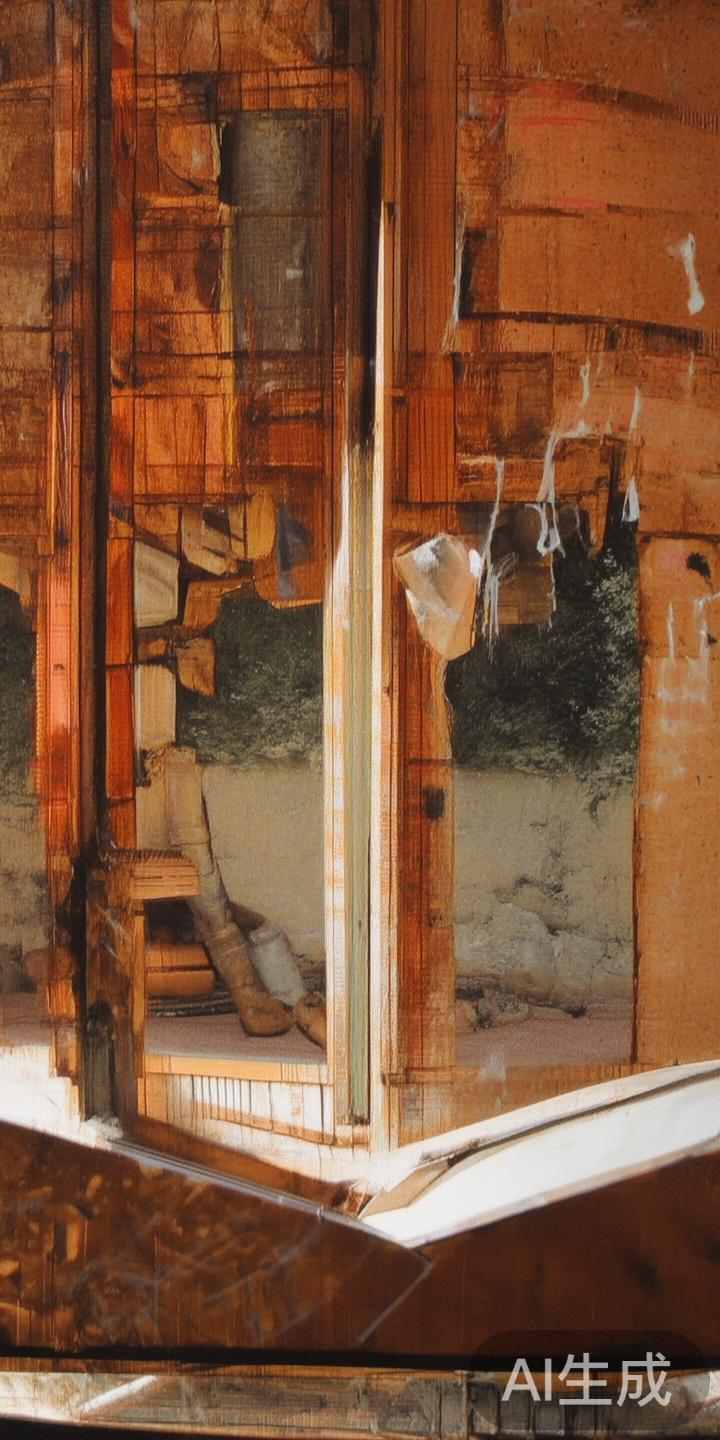 开元叁肆肆棋牌十年辉煌回顾与未来发展展望