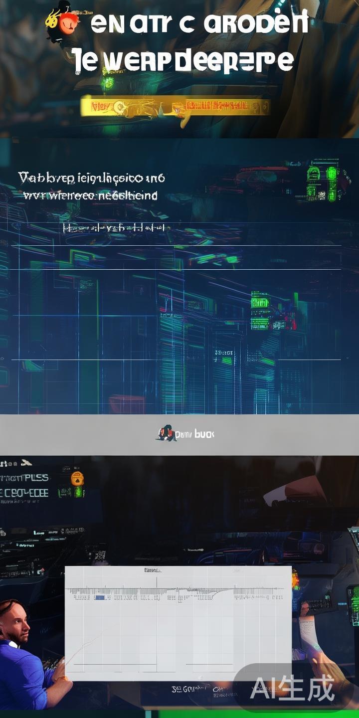 开元棋牌中实现开挂技巧与提升胜率的实用方法全攻略