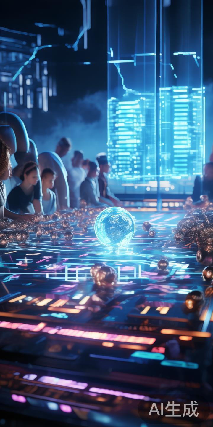 深入剖析开元A8棋牌：玩法策略与优势全面解读的终极指南