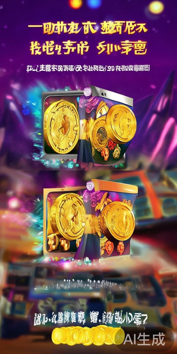 激励机制是吸引和留住玩家的重要因素。开元588棋牌