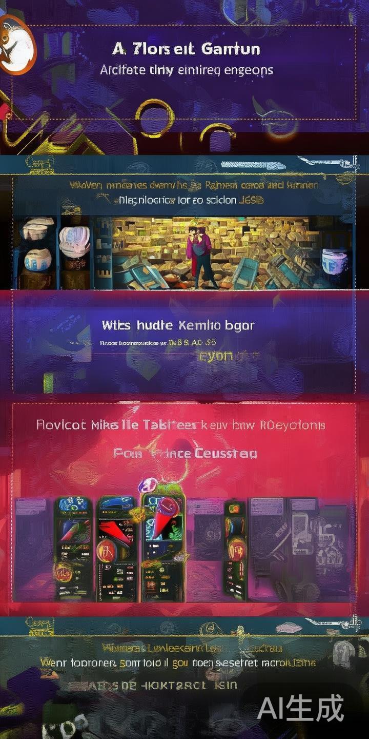 为了获得最佳的游戏体验，玩家应了解一些操作技巧和注