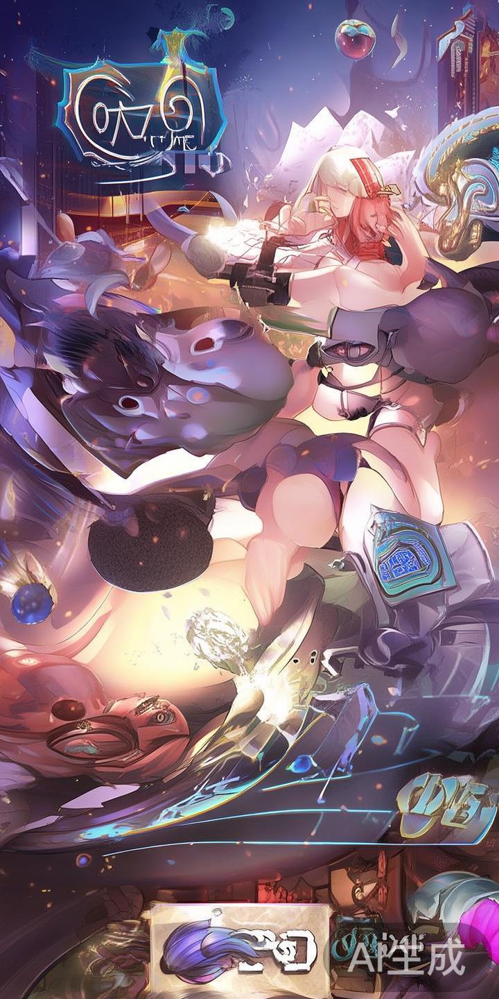 探索娱乐无限新体验：全面解析959彩开元棋牌的最新玩法与丰富优惠活动