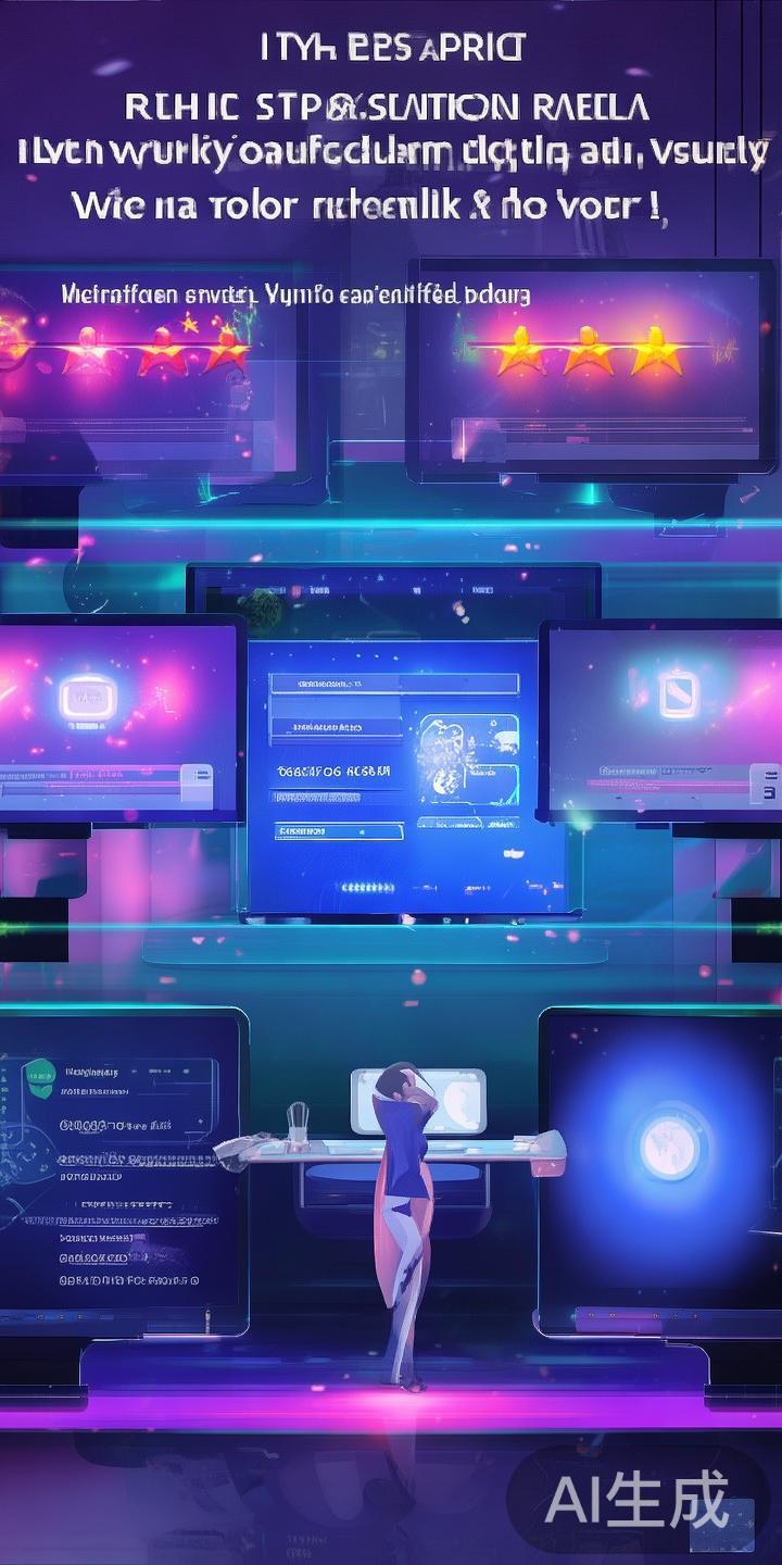 全面解析优质可靠的开元棋牌平台推荐与安全玩法指南