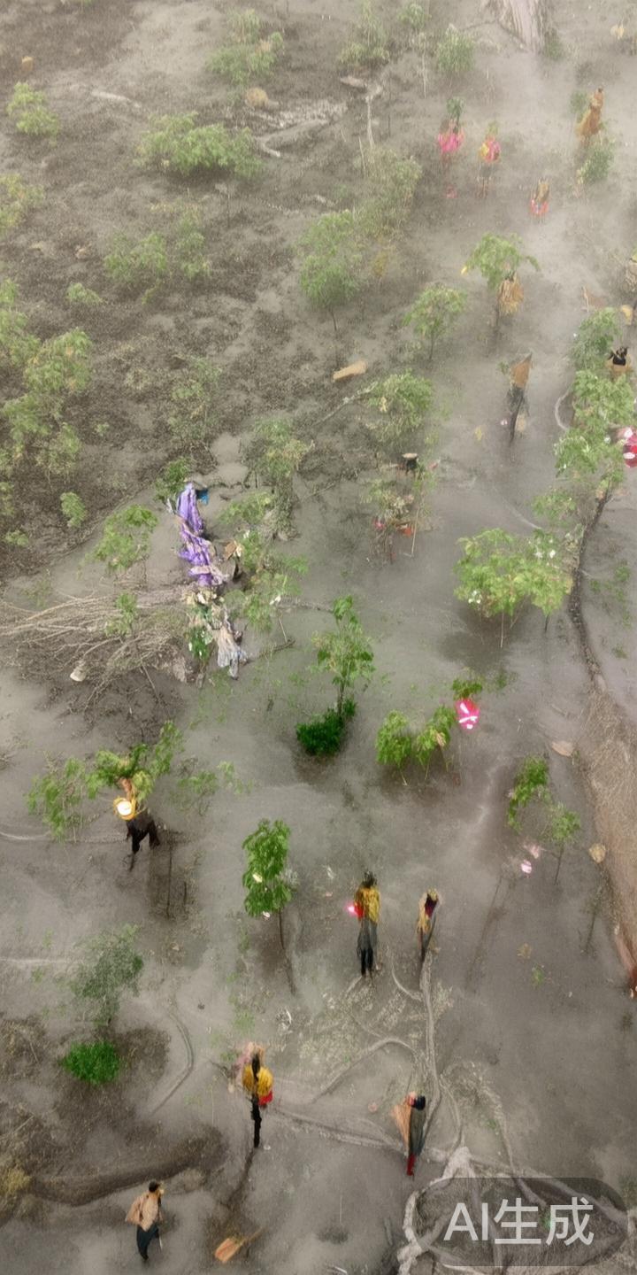 全面剖析开元集团棋牌比克尔的特色优势与未来发展前景