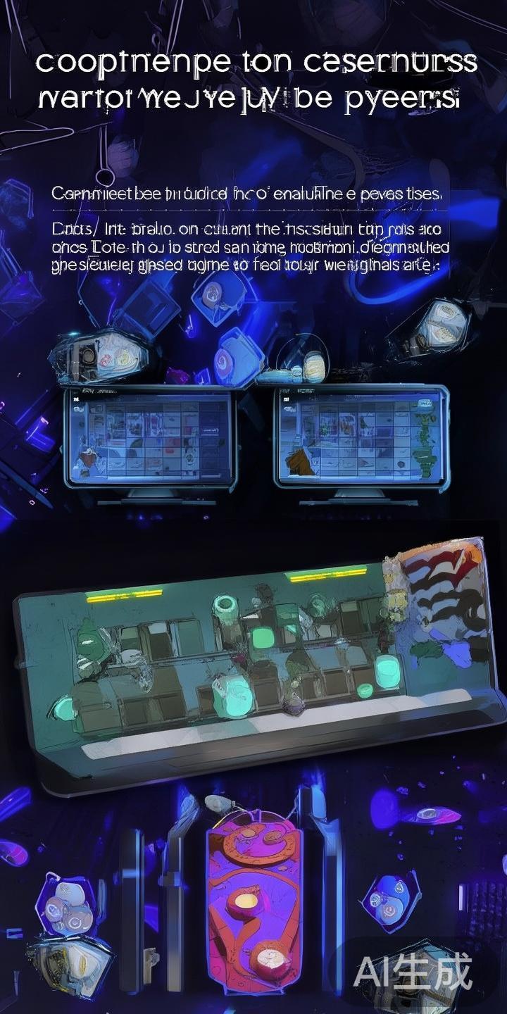 揭秘背后真相
在绝大多数优质的棋牌游戏平台，确实