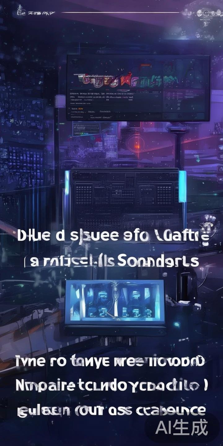 全面解析开元棋牌辅助工具选择与使用的实用指南