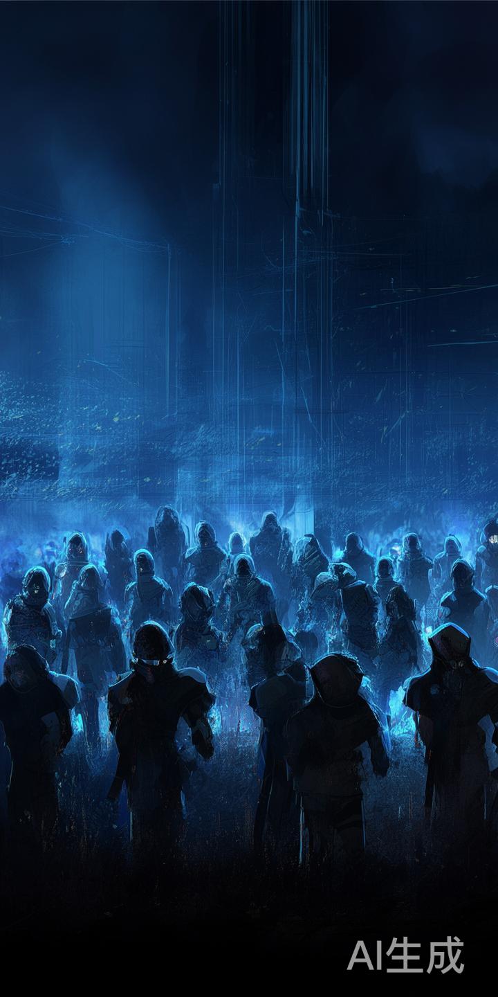 开元棋牌牛牛有鬼吗？玩家真实体验揭秘与专家深度分析