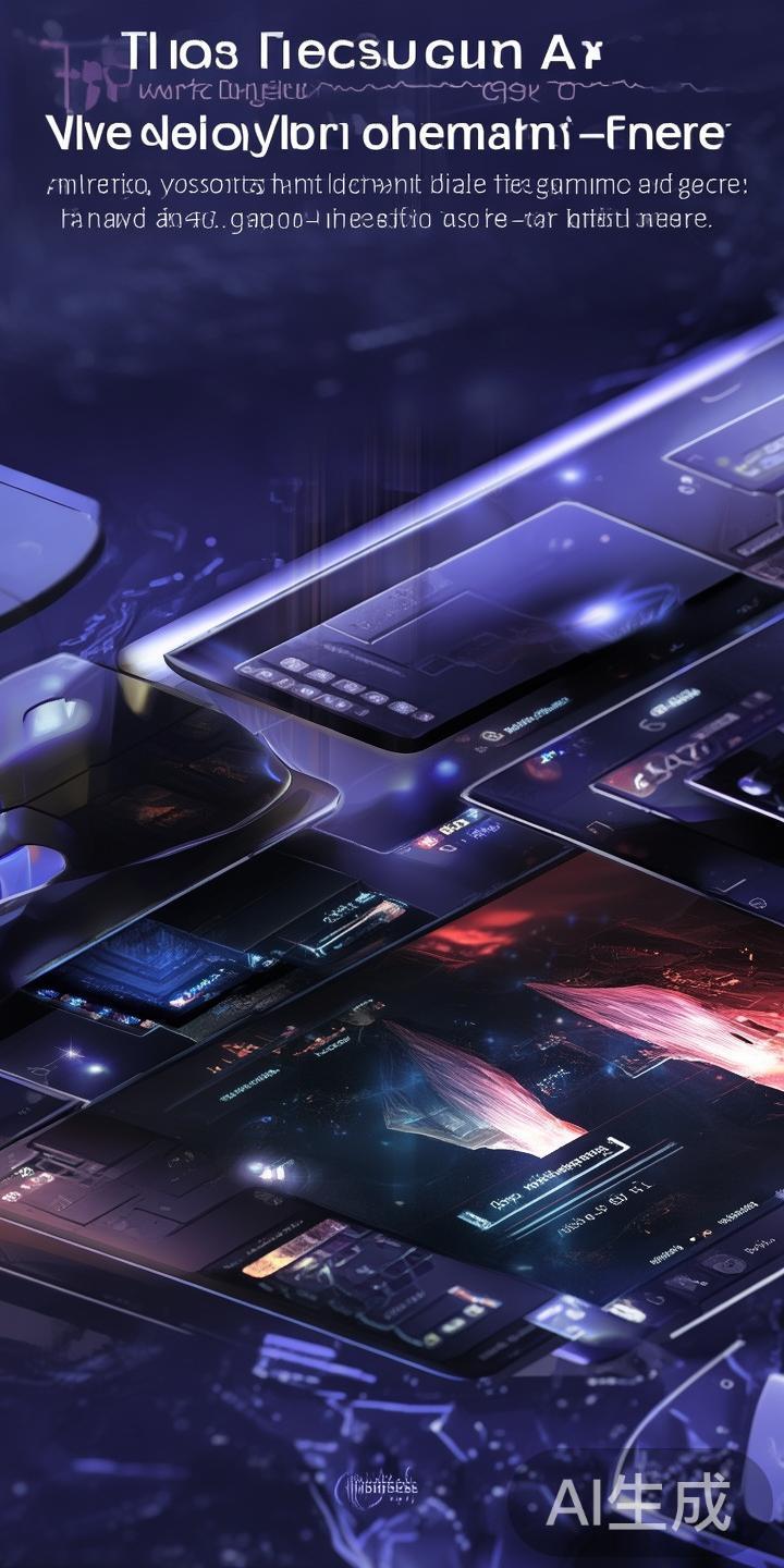 全面介绍开元棋牌平台类型及其数量情况分析