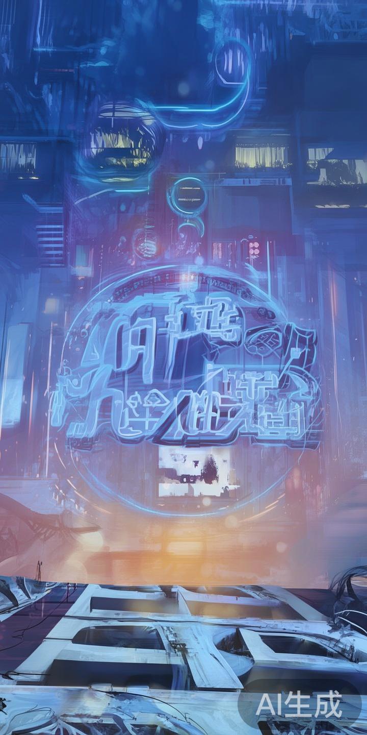 开元平台简介及发展背景
作为国内领先的在线娱乐品