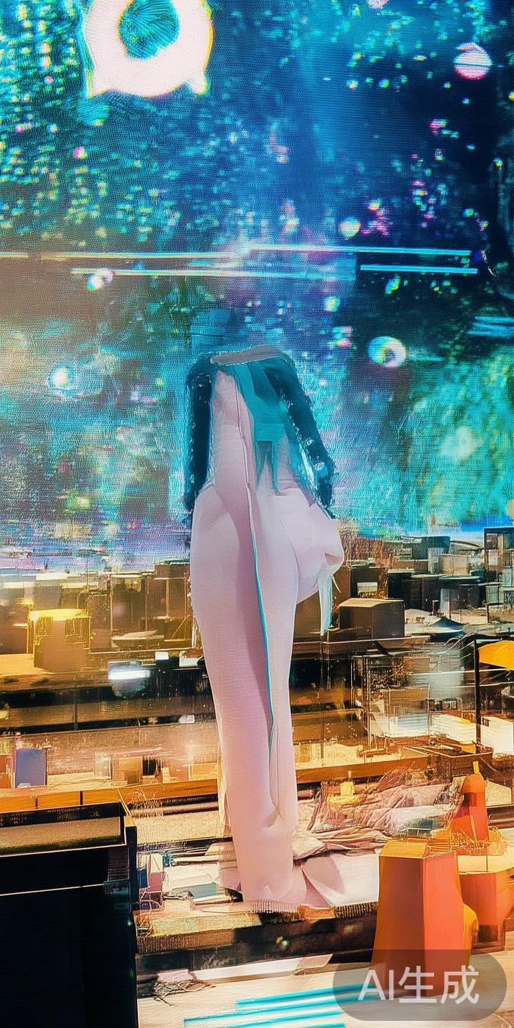 全面解析开元KY棋牌娱乐平台丰富玩法与最新优惠活动推荐 值得一提的是,开元KY游戏平台不断创新,融入了诸如