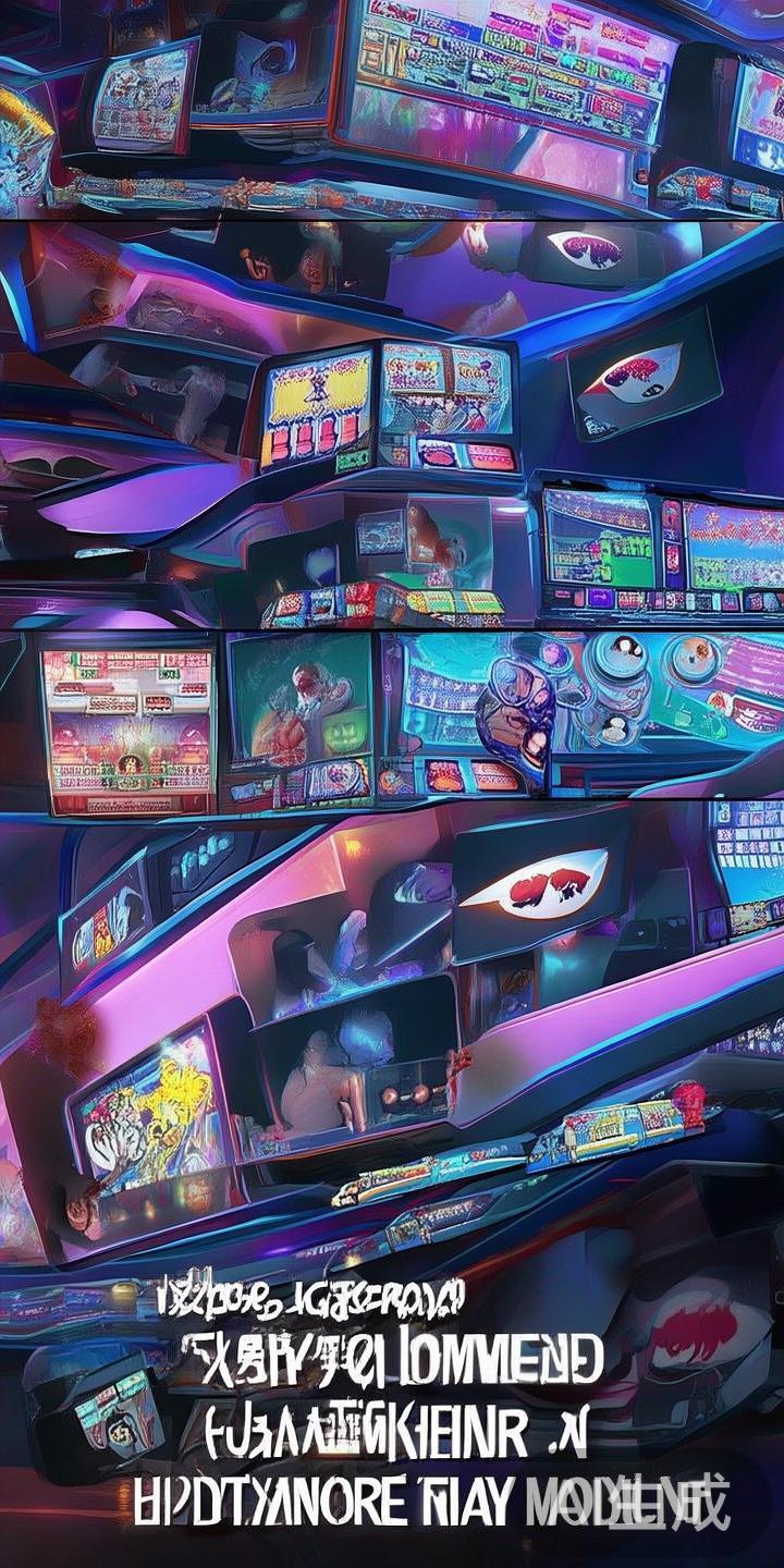 全面解析“开元KY棋牌”的特色玩法及最新优惠政策全景详解