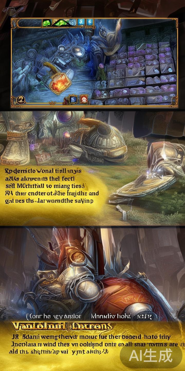 探索黄金时刻，尽享开元棋牌三公的极致娱乐体验