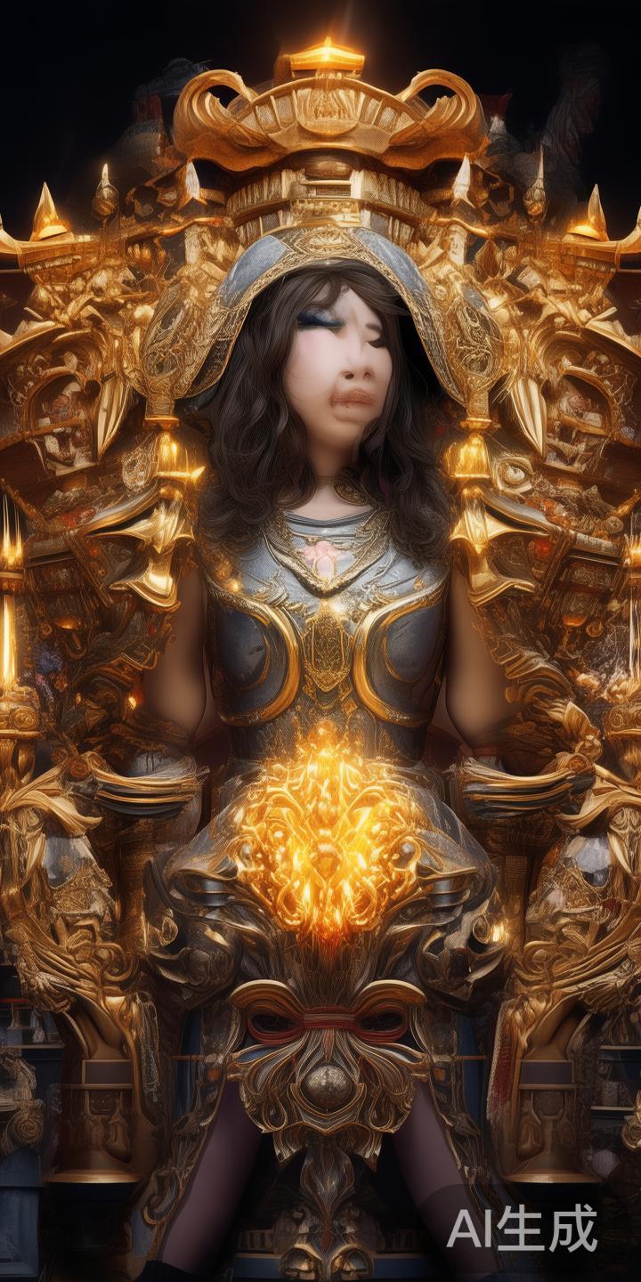 2024年最全最安全的开元棋牌最新网站推荐及玩法攻略