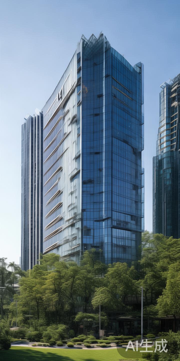 开元棋牌公司总部位于哪个地区及城市的详细位置介绍