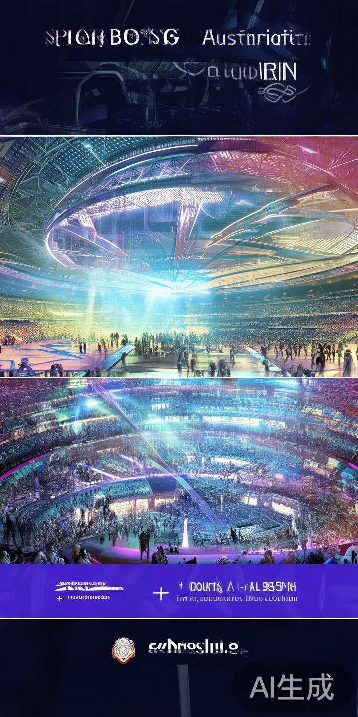 星空体育赞助合作模式创新与未来发展趋势深度解析