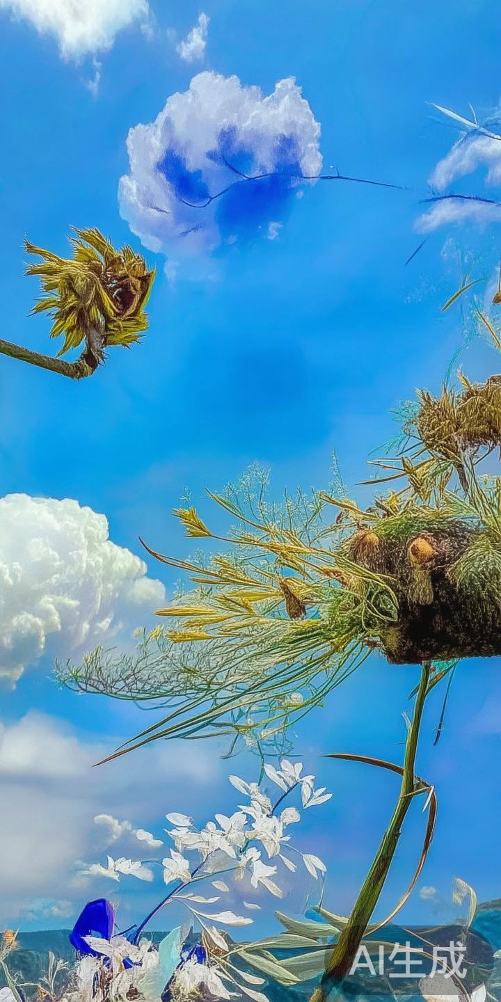 全面解析星空体育平台登录地址及使用指南，助您轻松畅享体育赛事