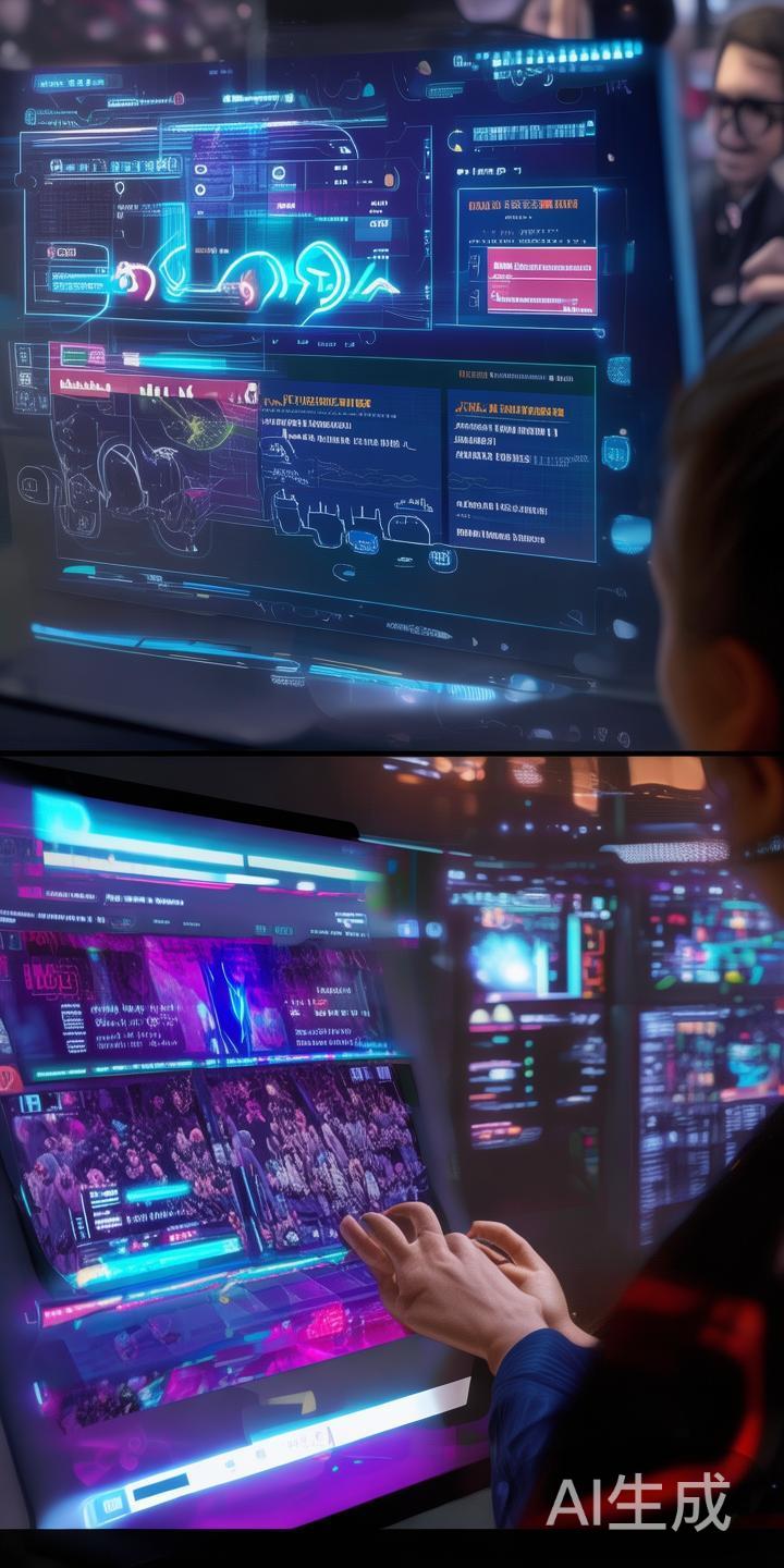 全面解析星空体育竞猜平台官网最新版本功能与实用使用技巧