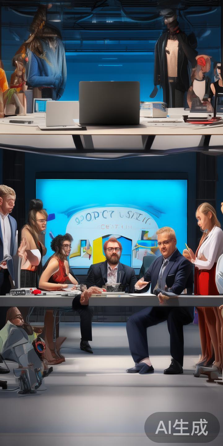 星空体育招商全攻略：实现资源整合与合作共赢的实用指南