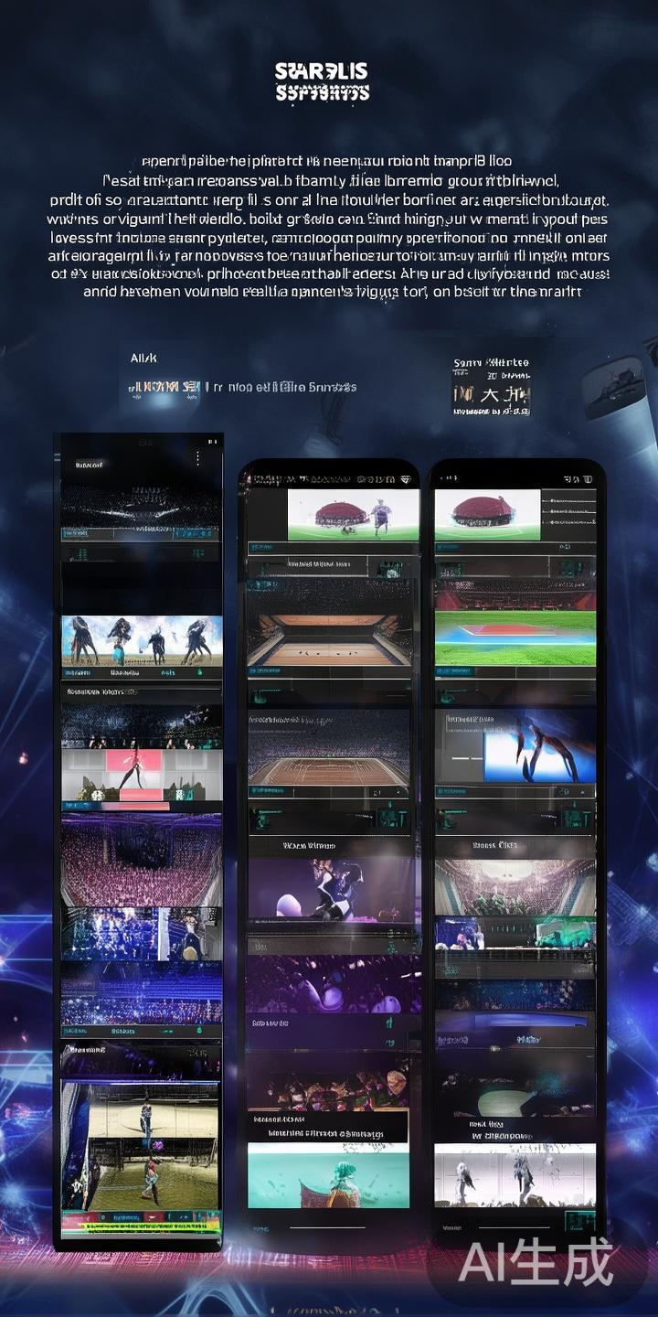 星空体育是否为境外体育平台？相关信息全面解析