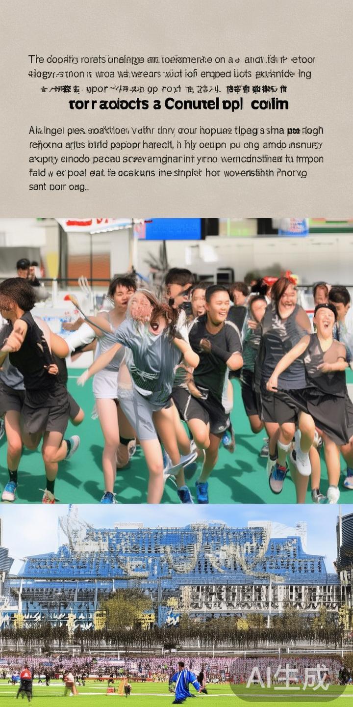 阿迪达斯携手星空体育共同促进青少年体育事业全面发展