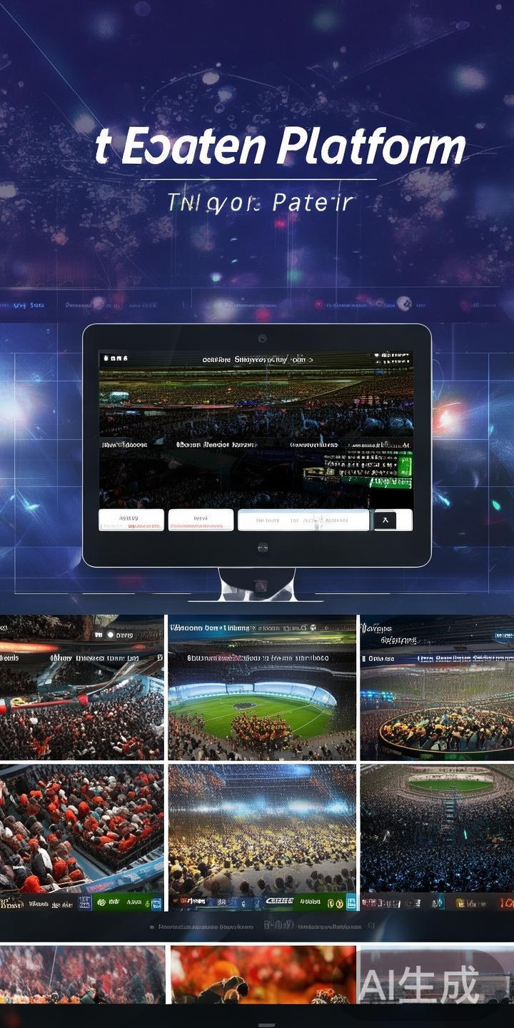 星空体育平台官网用户指南：奖金领取方法、投注技巧详解与安全保障措施