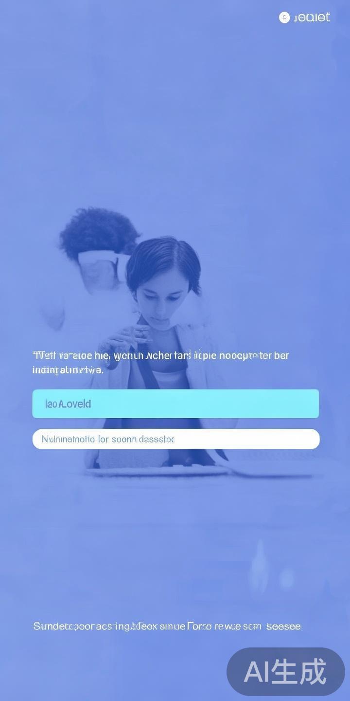 用户遇到“星空体育在线登录不了”问题时的快速修复与解决指南