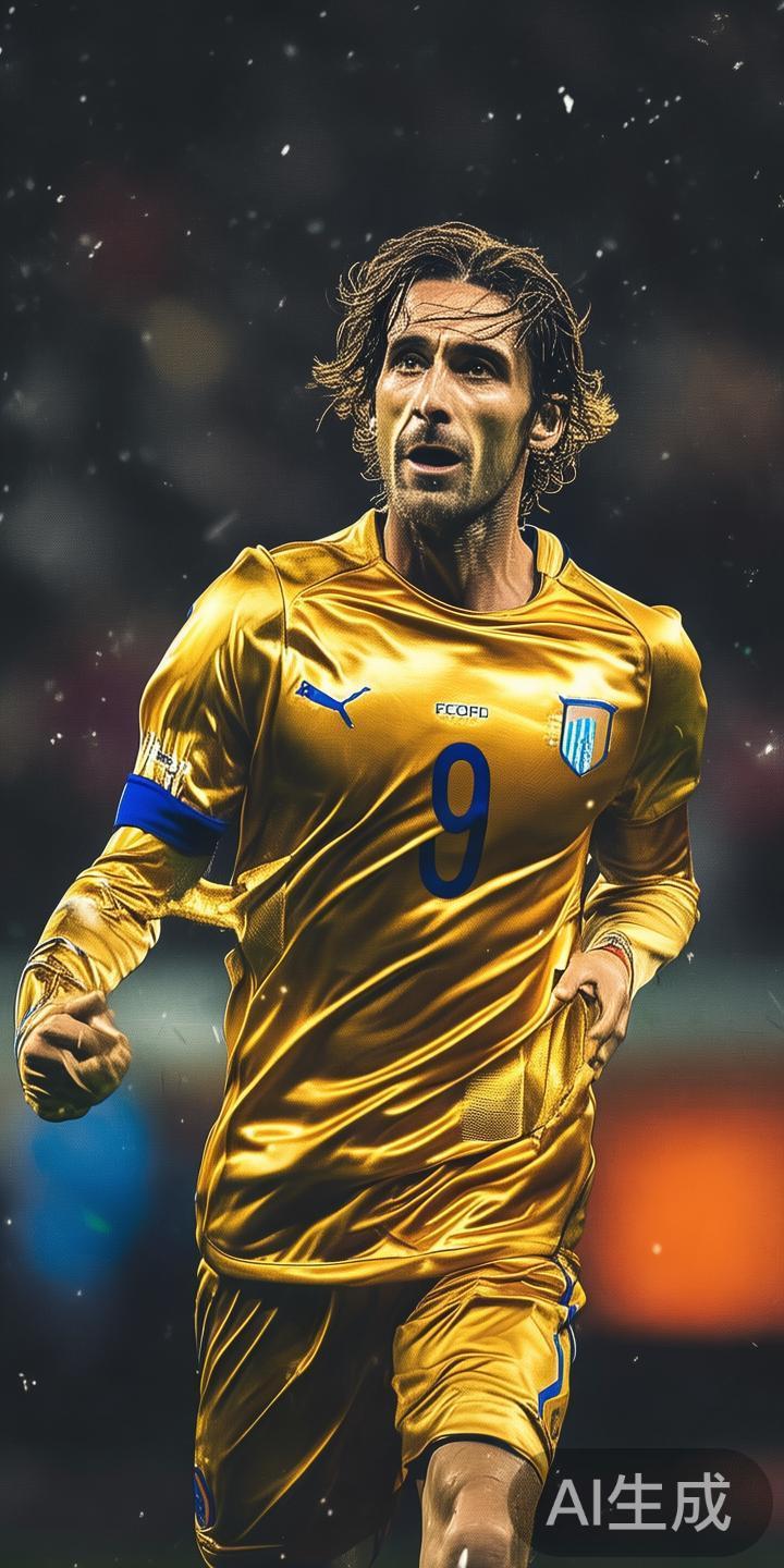 菲利波因扎吉担任星空体育平台全球形象大使，助推平台跨越国际化新阶段