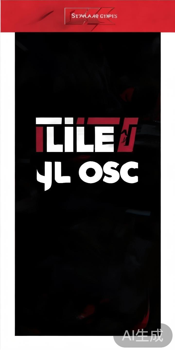 星空体育正式成为里尔03俱乐部官方赞助合作伙伴的深度分析