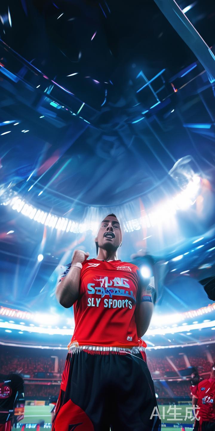 星空体育官网赞助格拉纳达E足球队引领品牌曝光与市场拓展新机遇