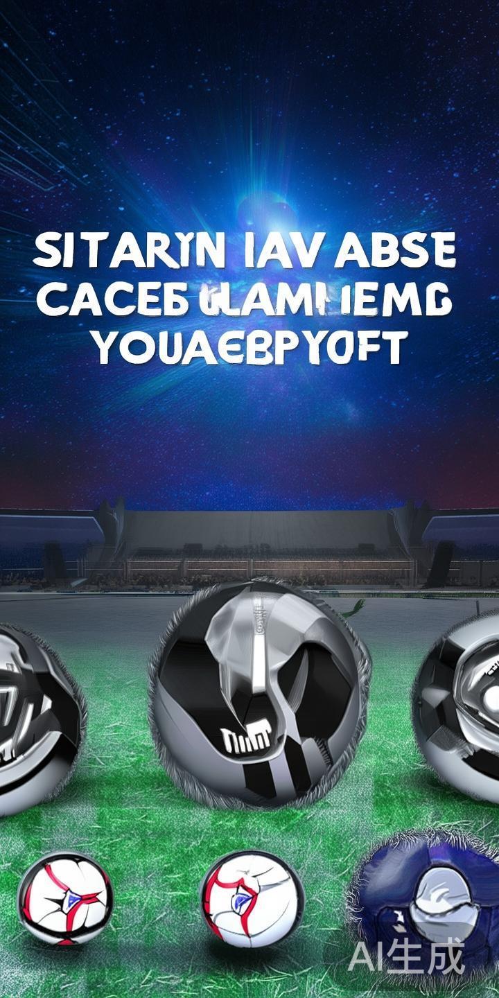 教你轻松快速在手机上下载安装星空体育app下载应用的方法