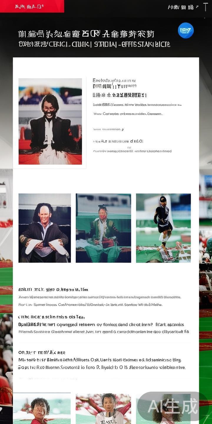 探索星空体育中国官方网站入口：全面丰富的体育资讯与互动体验平台