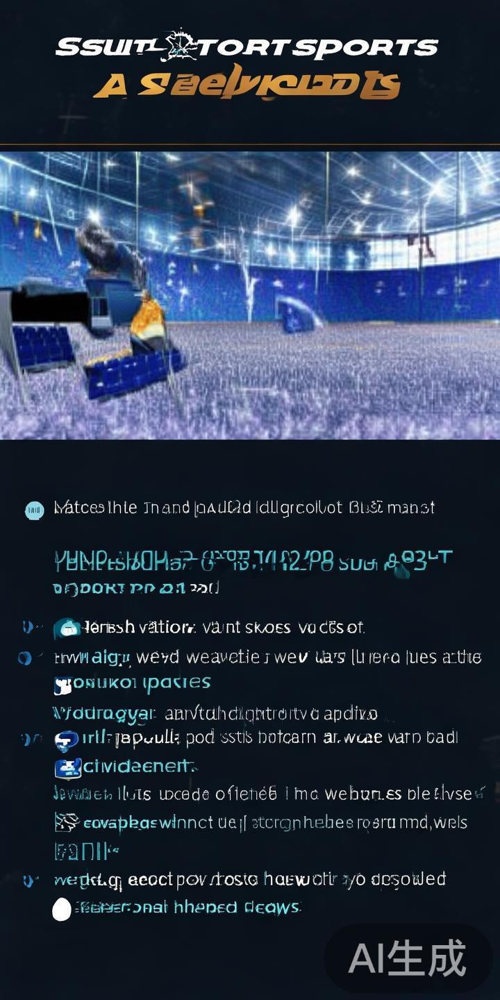 全面解析星光体育最新版下载链接与安全安装流程指南