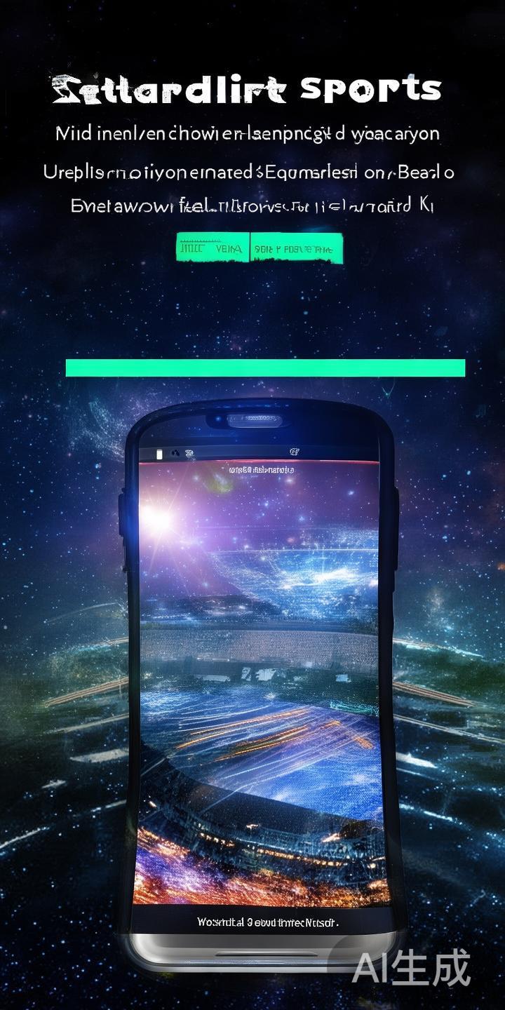 全面解析星空体育与星空影视：功能介绍及下载安装步骤指南