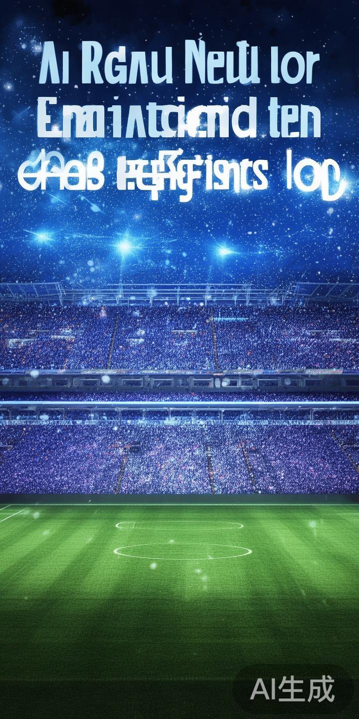 星空体育助力切尔西足球迷畅享精彩赛事，打造最佳观赛体验